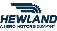 Hewland