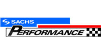 Sachs Performance
