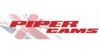 Piper Cams