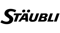 Staubli