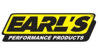 Earls