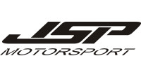 JSP motorsport
