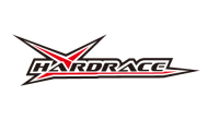 Hardrace