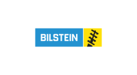 Bilstein