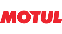 Motul