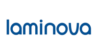 Laminova