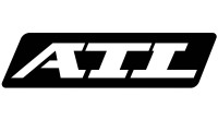 ATL