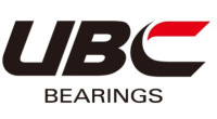 UBC Bearing