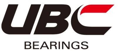 UBC Bearing