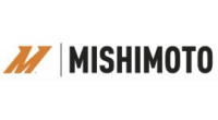 Mishimoto