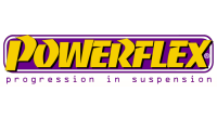 Powerflex