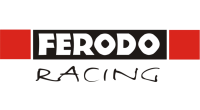 Ferodo Racing