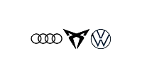Volkswagen Group Motorsport