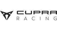 Cupra Racing