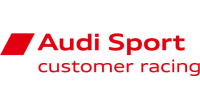Audi  Sport