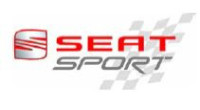 Seat Sport