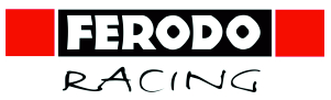 Ferodo racing300x90