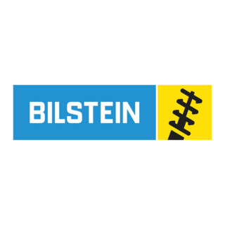 bilstein