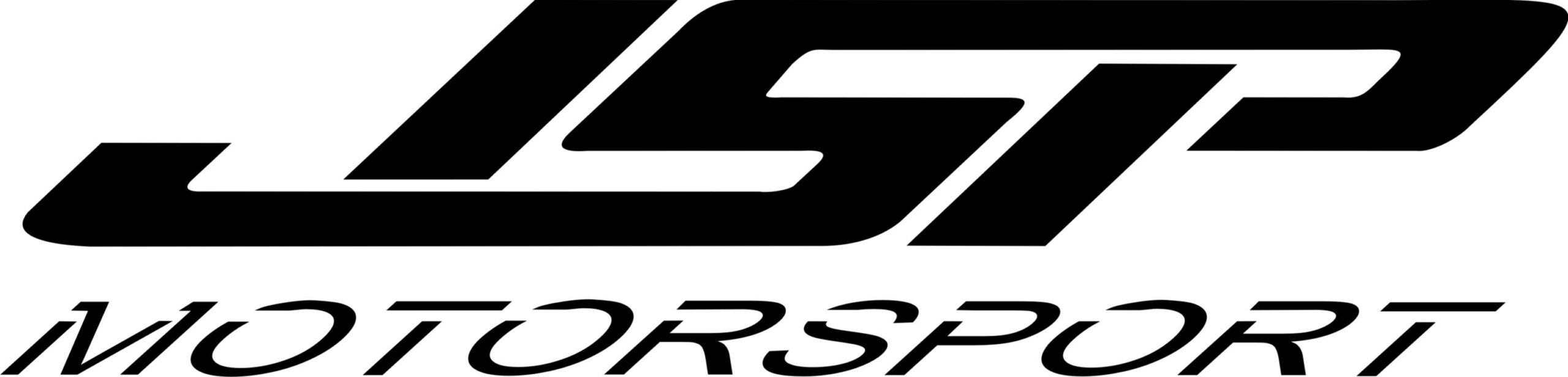 jsp motorsport logo