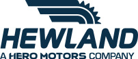 logo-hewland