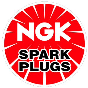 ngk